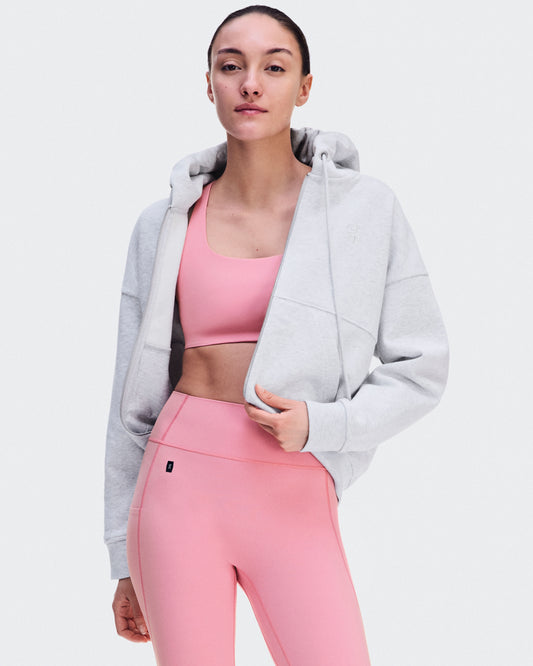 Women's Studio Leggings 7/8 Magnolia - US 5522