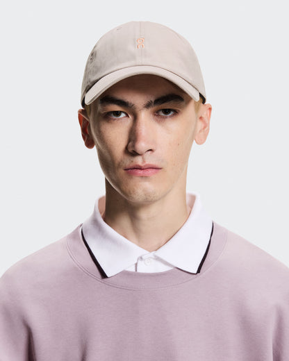 All-Day Cap Fog - US 5012