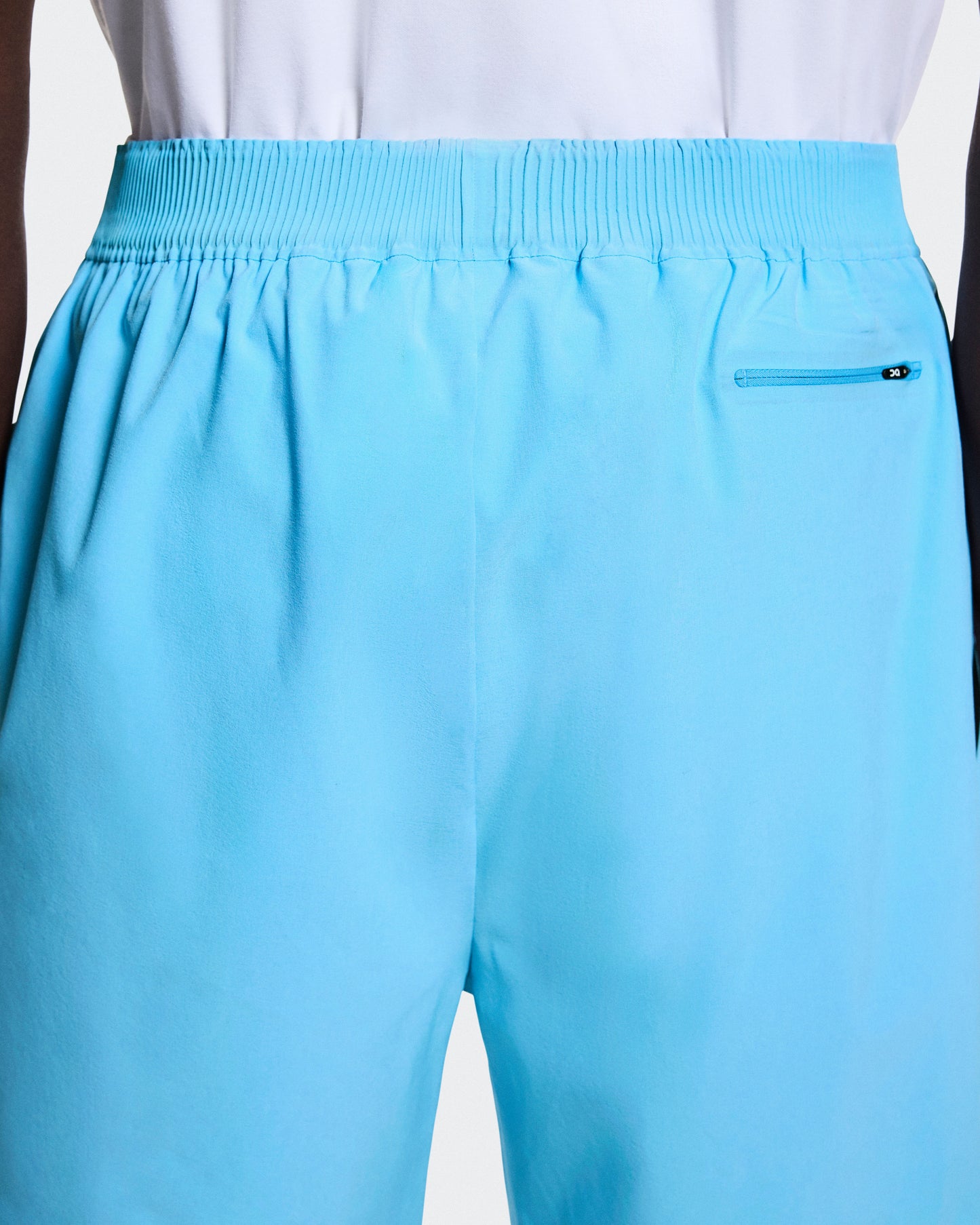 Men's Train Shorts Gourami - US 2746