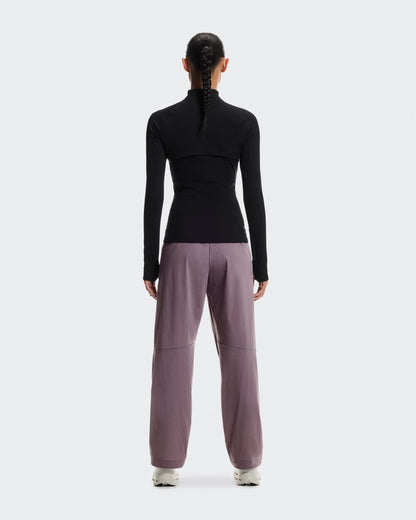 Women's All-Day Joggers Gobi - US 5367