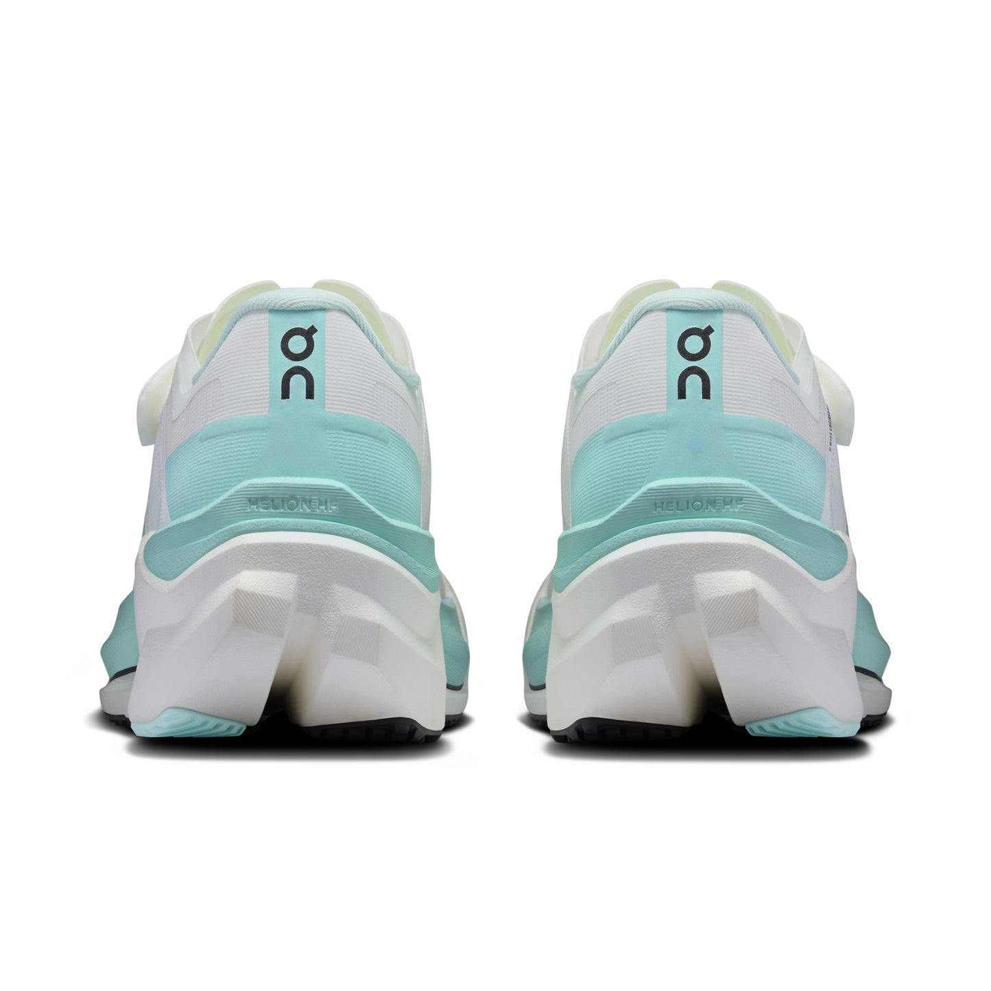 Women's Cloud X Tempo Pro White | Celeste - US 4462