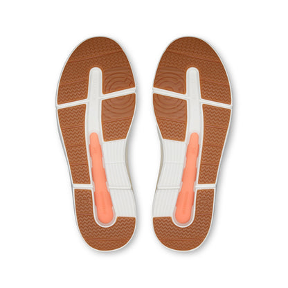 Women's THE ROGER Advantage Dew | Sand - US 6627