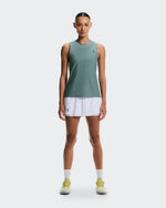 Women's Court Tank Tide - US 3781