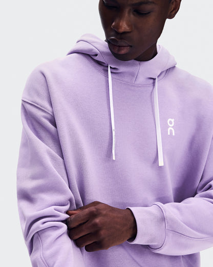 Men's Club Hoodie Fade Bloom - US 3742