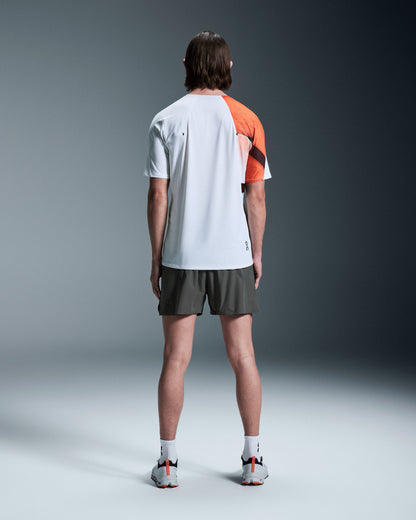 Men's Ultra Shorts Eclipse - US 3088