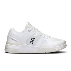 White | Ice