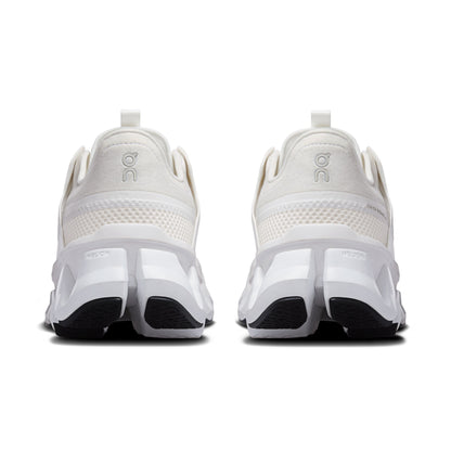 Women's Cloudswift Amp White | White - US 1319