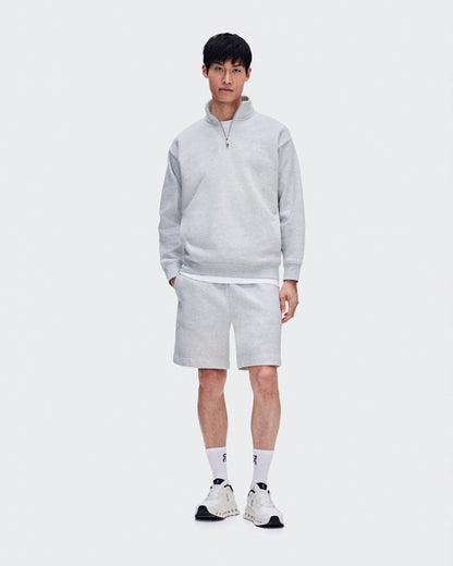 Men's Club Collective Shorts Crater - US 0862
