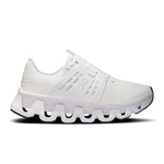 Women's Cloudswift Amp White | White - US 1319