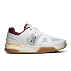 White | Ivory