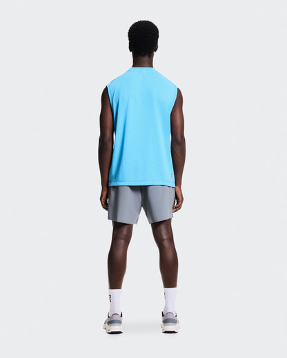 Men's Train Tank Gourami - US 3080
