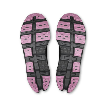 Men's Cloudmonster 3 Black | Eclipse - US 6268