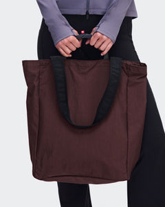 Cacao | Black