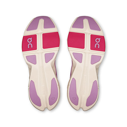Women's Cloudpulse Next Sakura | Dew - US 2639