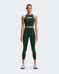 Obsidian