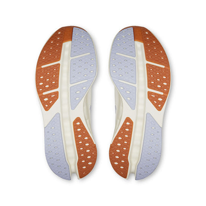 Women's Cloudsurfer Max Ivory | Nimbus - US 8883
