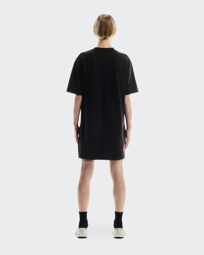 Women's Club Dress Black - US 0653
