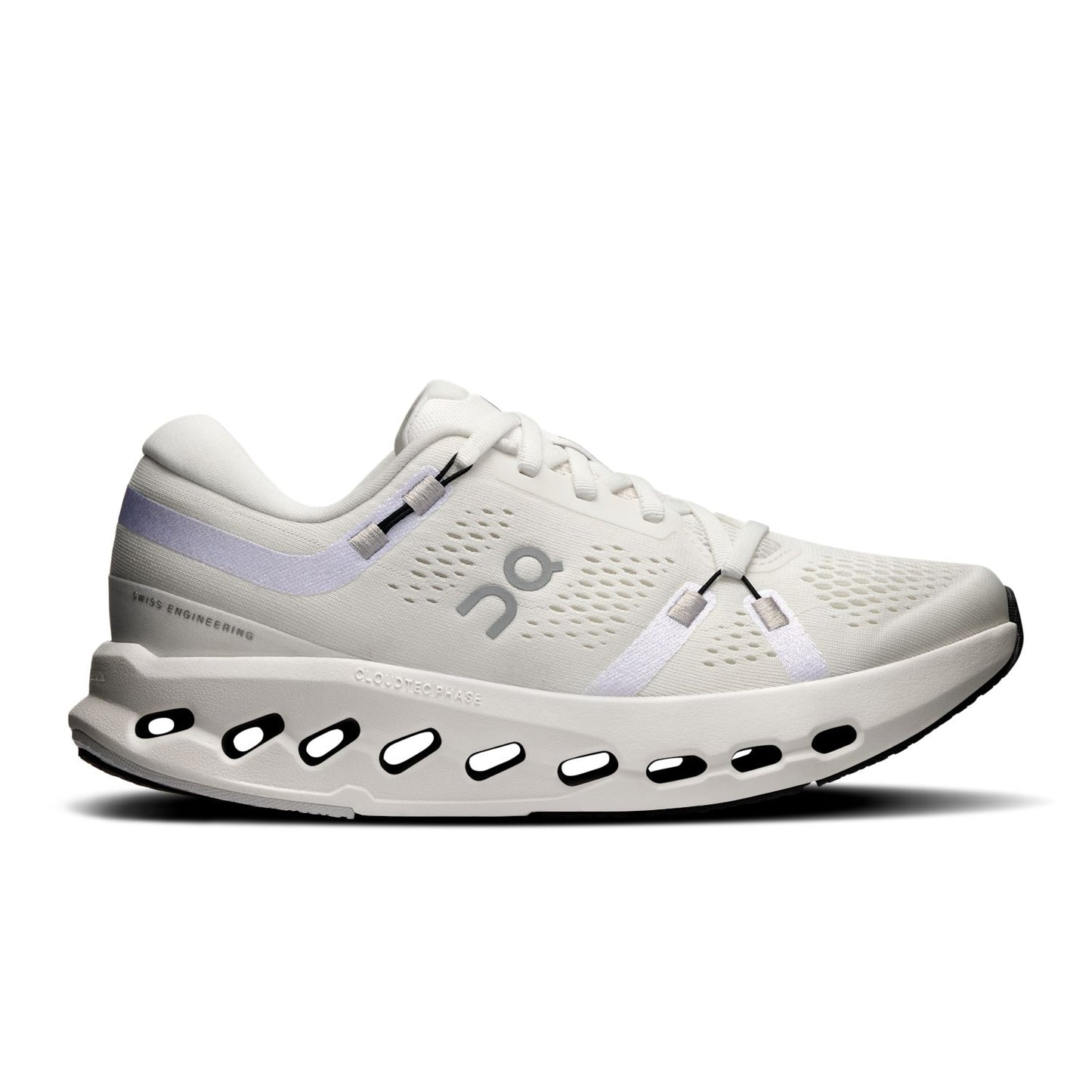 Women's Zero-T Breathe Foxglove - US 8192