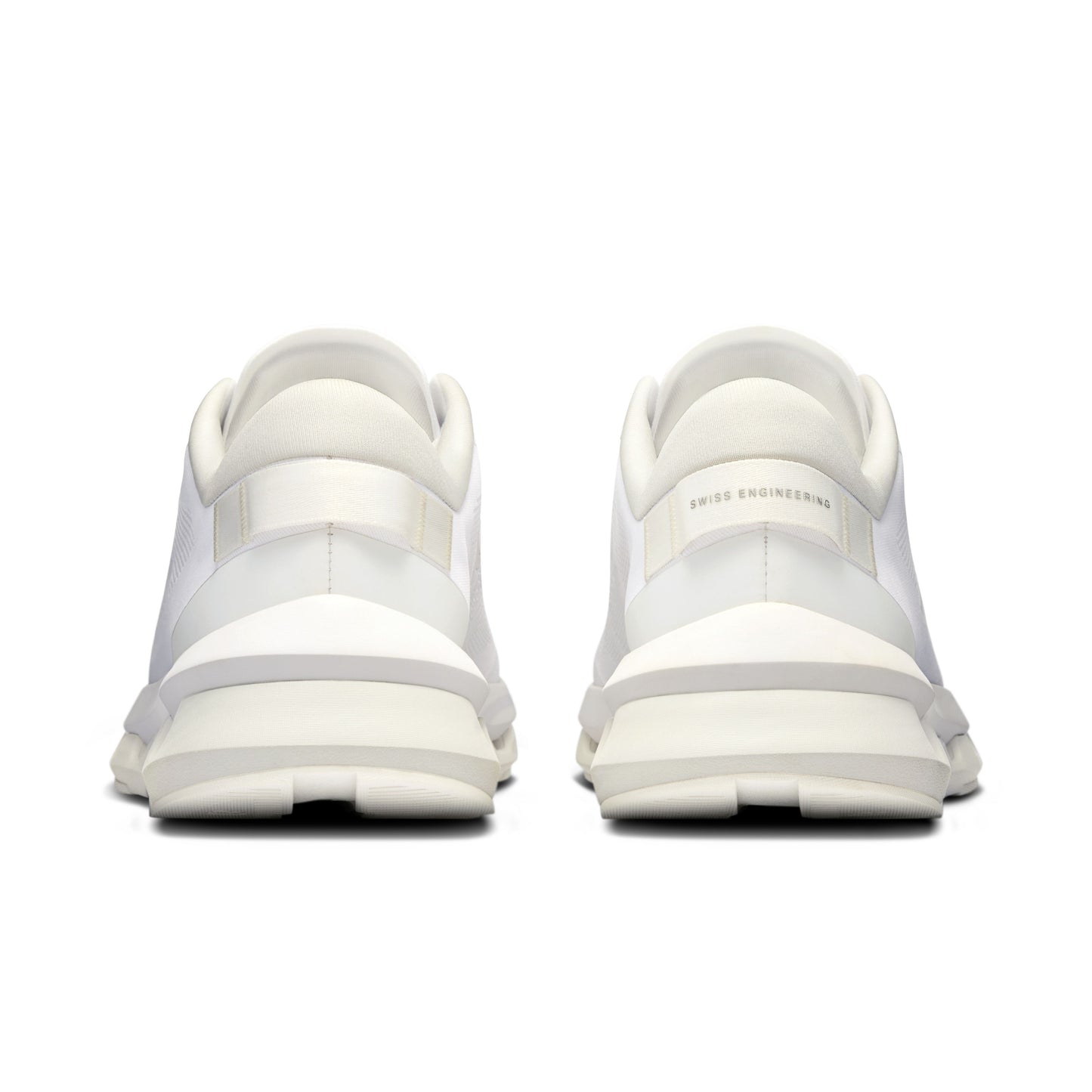Women's Cloudzone White | White - US 9764