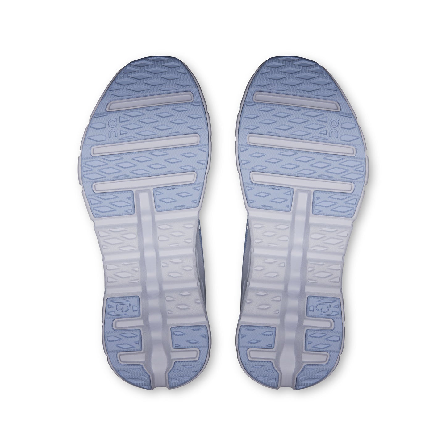 Women's Cloudtilt Moon Nimbus | Nimbus - US 3814