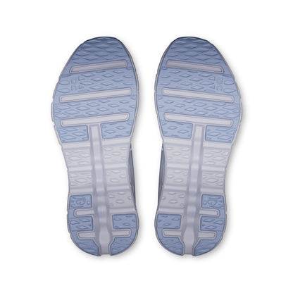 Women's Cloudtilt Moon Nimbus | Nimbus - US 3814