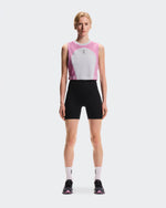 Women's Train Volt Tank Crater - US 3114