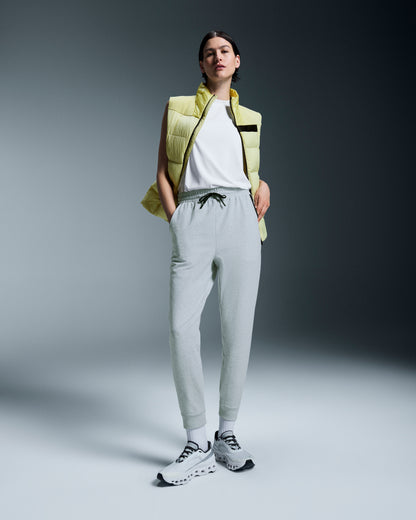 Women's Movement Joggers Crater - US 2747