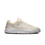 Youth THE ROGER Youth Grain | Antler - US 7438
