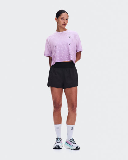 Women's Performance Volt-T Verbana - US 2006