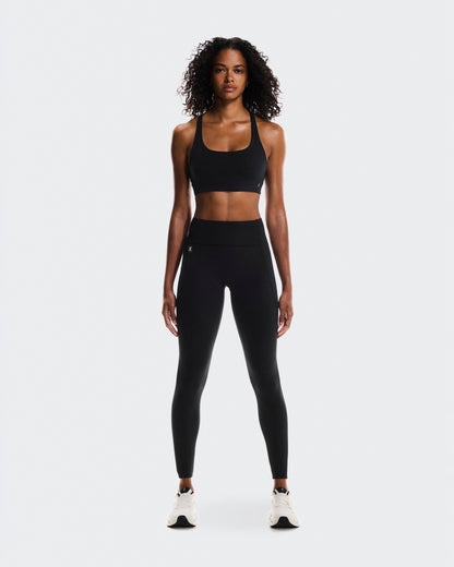 Women's Studio Bra Black - US 4692