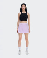 Women's Court Skirt Split Bloom - US 5426