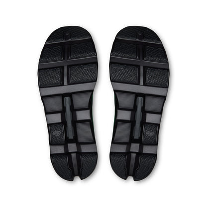 Men's Cloudmonster Void Eclipse | Black - US 3765
