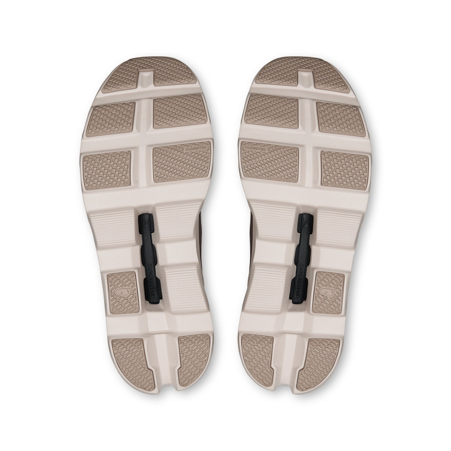Women's Cloudmonster Void Pearl | Desert - US 8181