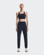 Women's Core Pants Navy - US 7410