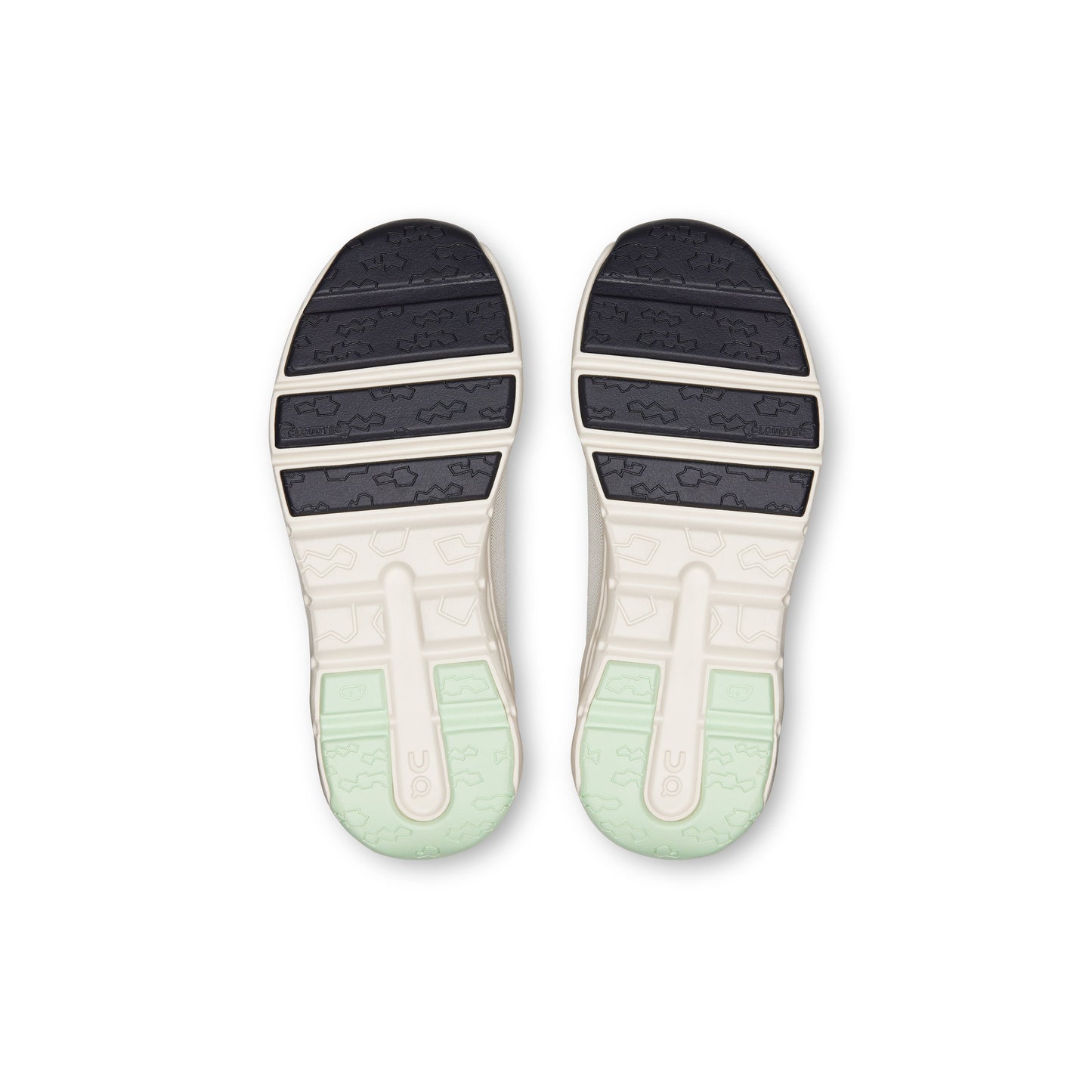 Kids Cloudleap Chalk | Elderberry - US 0329