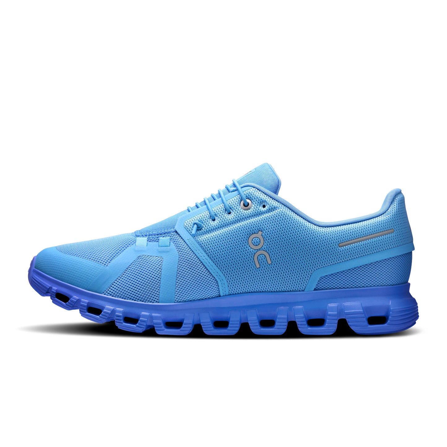 Men's Cloud 6 SHF Gourami | Pier - US 0849