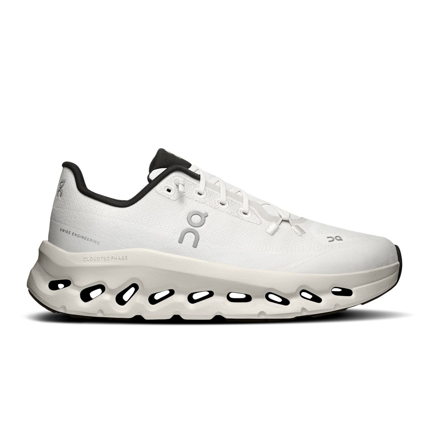 Women's Focus-T White | White - US 6370