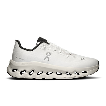 Women's Zero-T Breathe Foxglove - US 8192
