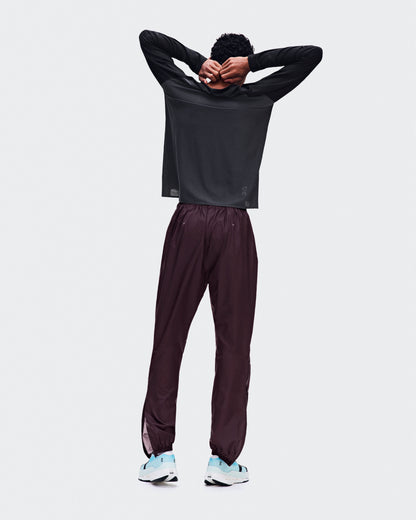 Men's Ultra Pants Urchin - US 4574