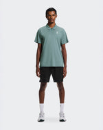 Men's Court Polo Tide - US 7503