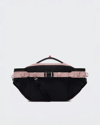 Sling Pack 9L Biscuit | Black - US 5847