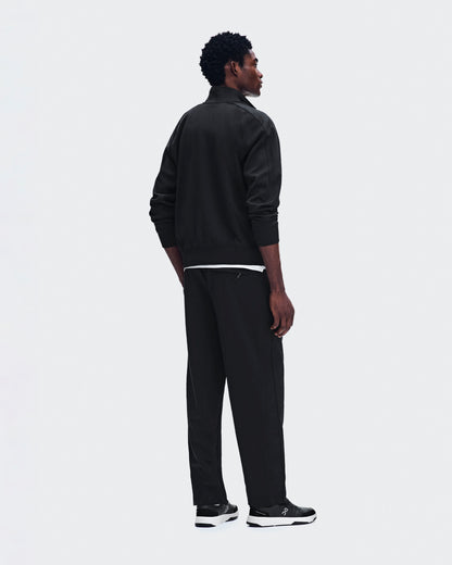 Men's Courtside Pants Black - US 6265