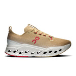 Men's Cloudsurfer Max Year of the Horse Chai | Ivory - US 5512