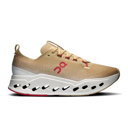 Men's Cloudsurfer Max Year of the Horse Chai | Ivory - US 5512