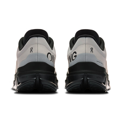 Women's Cloudflow 5 Lumos Glacier | Black - US 9640