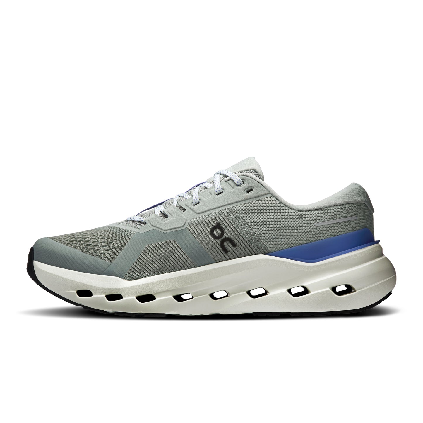 Men's Cloudrunner 3 Tin | Iceberg - US 1979