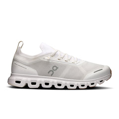 Ivory | Nocturne