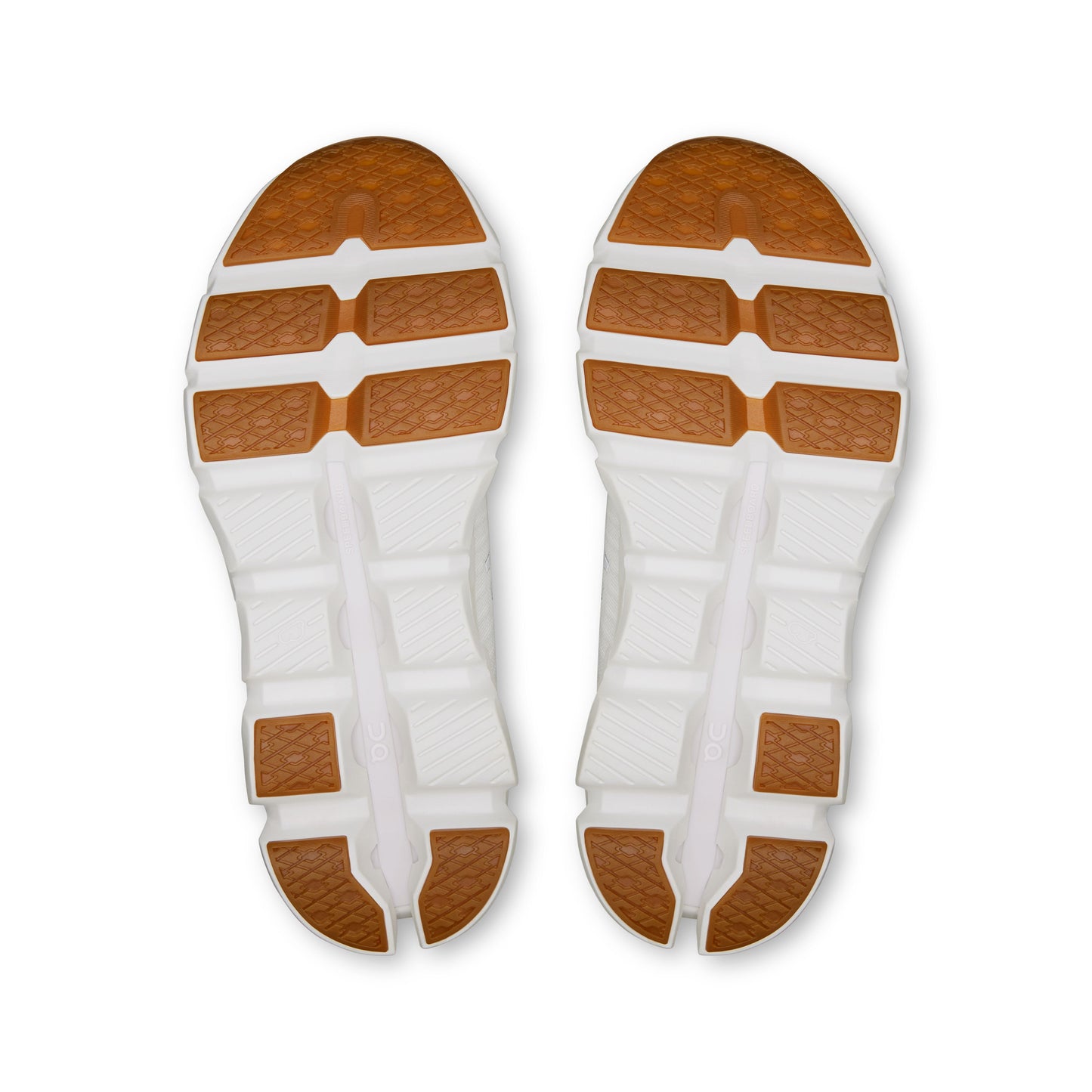 Women's Cloudswift 4 Iceberg | Tin - US 9007