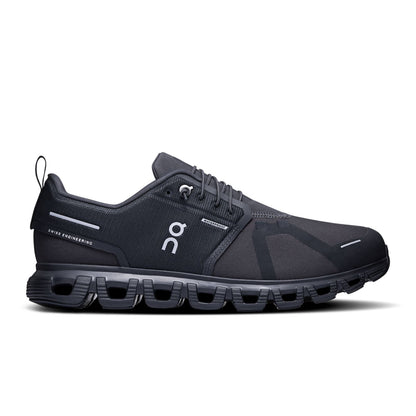 Women's Zero-T Breathe Foxglove - US 8192