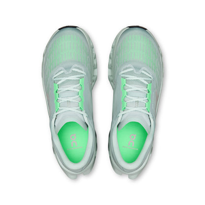 Men's Cloudmonster 3 Wide Brook | Flurry - US 0114